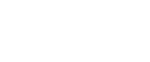 Colegio de San Ildefonso logo