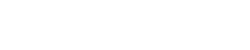 Diego & Frida - Un universo: Logo de la experiencia