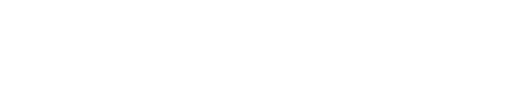 Diego & Frida: Un universo - Logo de la experiencia