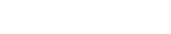 Diego & Frida - Un universo - Logo