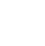 El Mayor restaurante bar logo