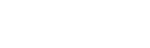 Fundación cinépolis logo