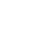 La Frapp logo