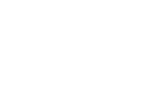 Mezcal Cómplice logo