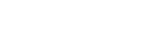 Pelikan logo