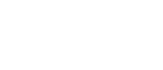 Secret Media Network logo