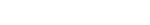 Ciudad de México, secretaría de cultura logo