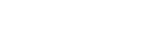 Cultura secretaría de cultura logo