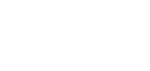 Unam nuestra gran universidad logo