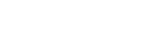 adn40 logo