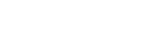 Benefit logo