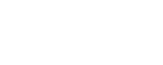Fever logo